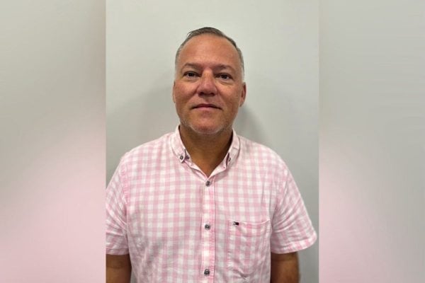 Secretário de Assis é preso em operação sobre ameaça a vereador