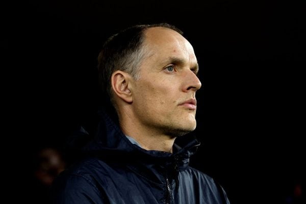 Tuchel detalha estratégia para neutralizar Messi na semifinal da Copa