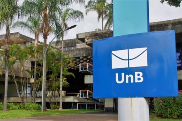Prazo para registro dos aprovados na 2ª chamada do UnB 60mais termina hoje