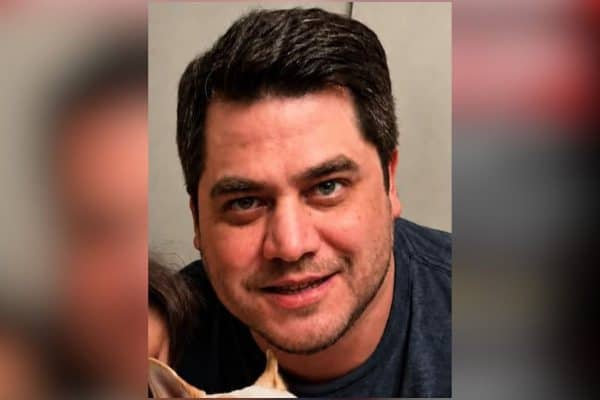 Advogado Pedro Ely pode ter sido vítima de “Boa Noite, Cinderela” em SP