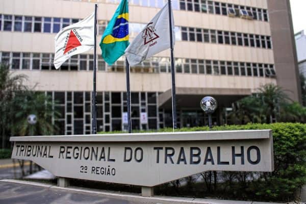 Mutirão do TRT-MG visa acelerar pagamento de dívidas trabalhistas em setembro