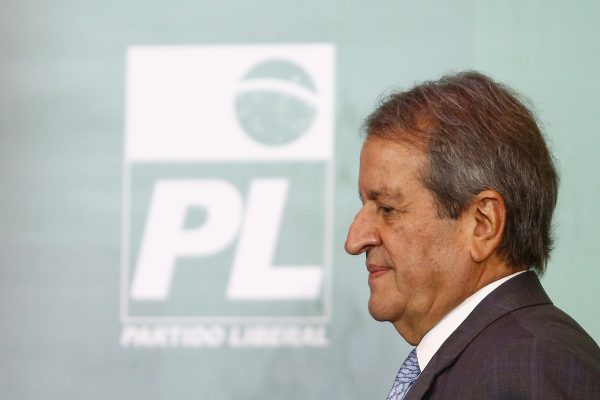 PL solicita ao TSE regras mais rigorosas para pesquisas eleitorais