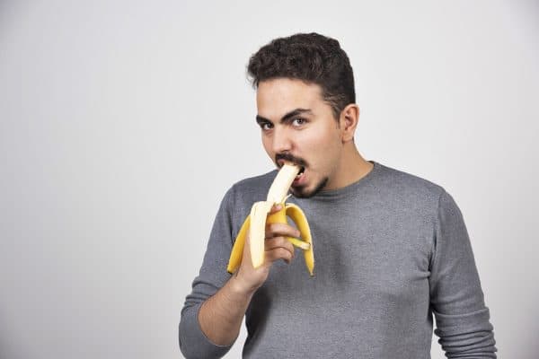 Fetiche de Remover Parte do Pênis Ganha Popularidade e Preocupa Especialistas