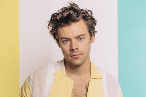 Shows de Harry Styles e Xande com Grupo Revelação agitam o fim de semana em SP