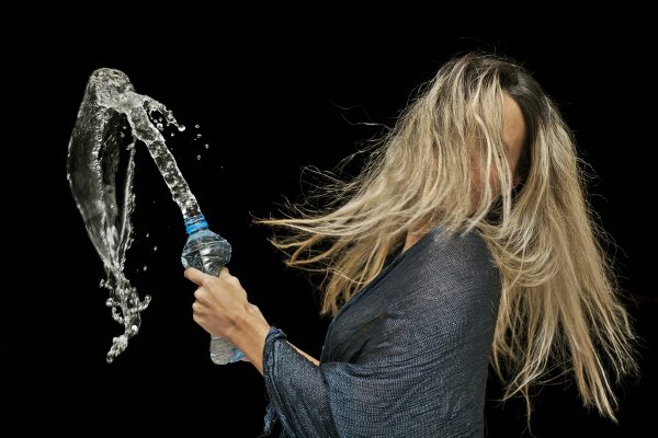 Ejaculação feminina e squirting: entenda as diferenças