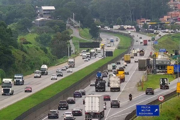 Fiscalização do TCE-SP encontra distorções em contratos de rodovias, mas caso é arquivado