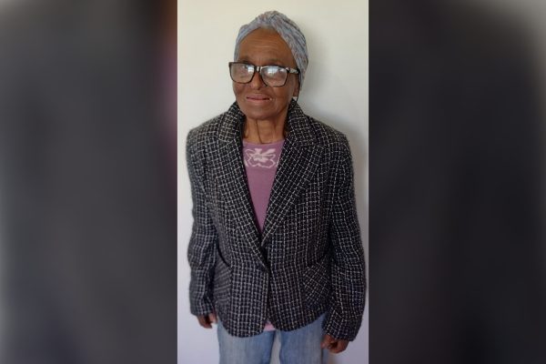 Neto descobre descontos indevidos na aposentadoria da avó por 4 anos