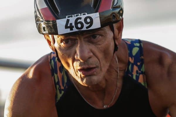 Metrópoles Endurance: Triatlo Olímpico desde 2000 retorna a Brasília