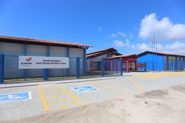 Servidora da Seduc em Alagoas pode ser demitida após 17 anos sem trabalhar