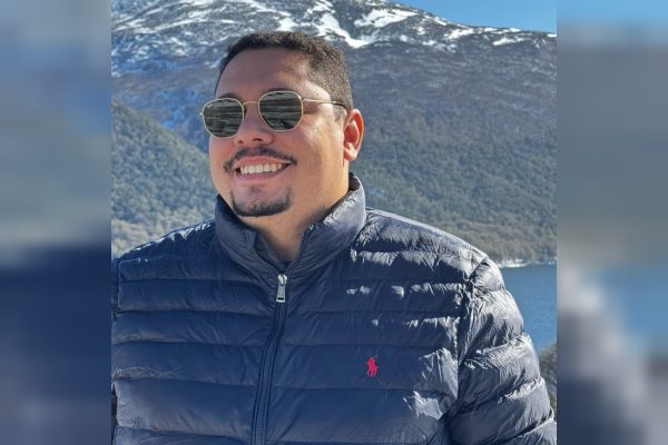 Douglas Silva de Oliveira, ex-dono de fintech, some com R$ 900 milhões e foge para Dubai