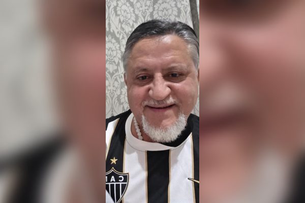 Suspeito de matar casal em condomínio no DF possui histórico criminal extenso