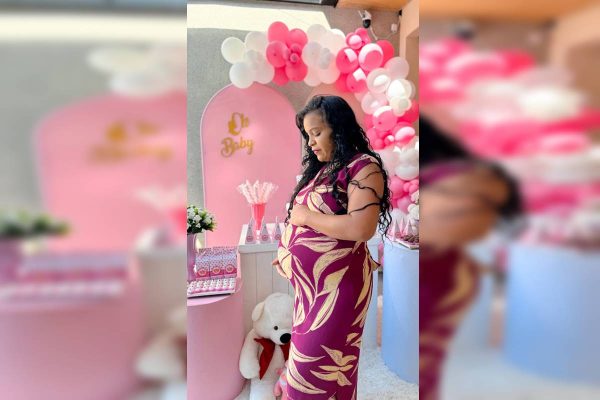 Mãe perde bebê em hospital do DF após três dias de tentativas de parto
