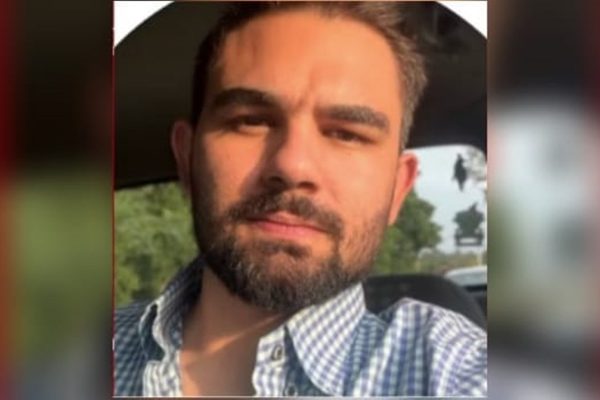 Polícia investiga se óleo que matou aluno de aviação era tóxico
