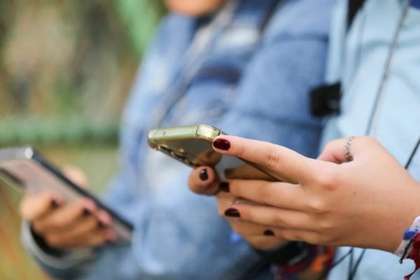 Usuários relatam falha no sinal 5G da Vivo em São Paulo e outras cidades