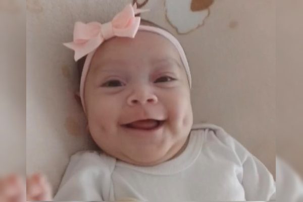 Celina Leão rompe contrato após morte de bebê extubado acidentalmente no DF
