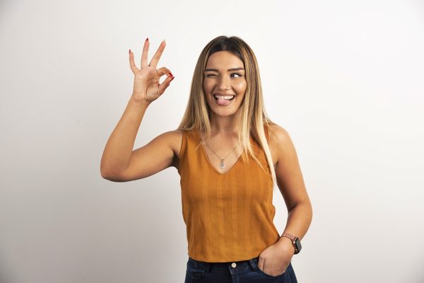 10 posições de sexo anal que intensificam o orgasmo feminino