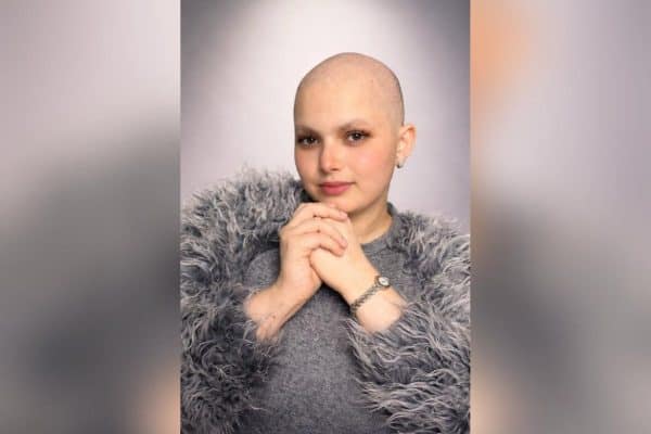 Jovem com leucemia falece aguardando medicamento já aprovado pelo SUS