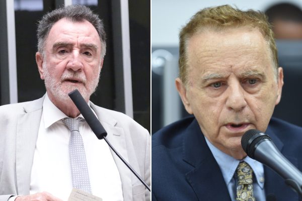 PT e PL enfrentam desafios em MG e optam por candidatos internos
