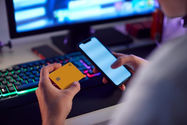 Como Definir um Orçamento para Apostas de Forma Responsável