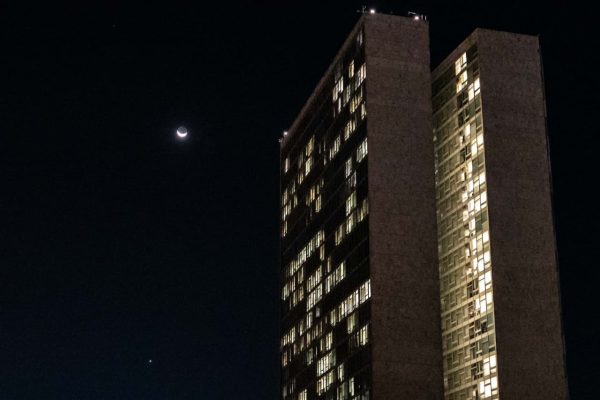 Reforma do Estado é Prioridade para Eficiência Administrativa, Diz Gaudêncio Torquato