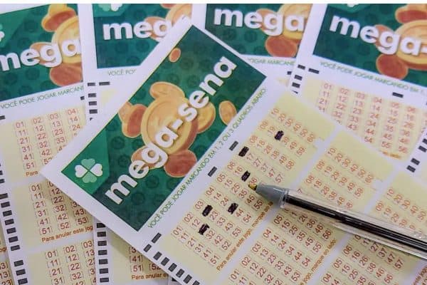Três apostas de MG ganham R$ 59,2 mil na quina da Mega-Sena; confira cidades