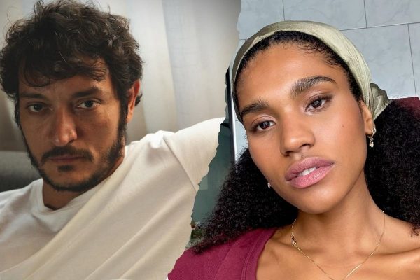 Psicóloga Candice Galvão destaca sinais de relacionamentos tóxicos