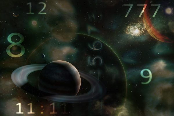 Escala de Kardashev: Medindo o Progresso das Civilizações pela Energia