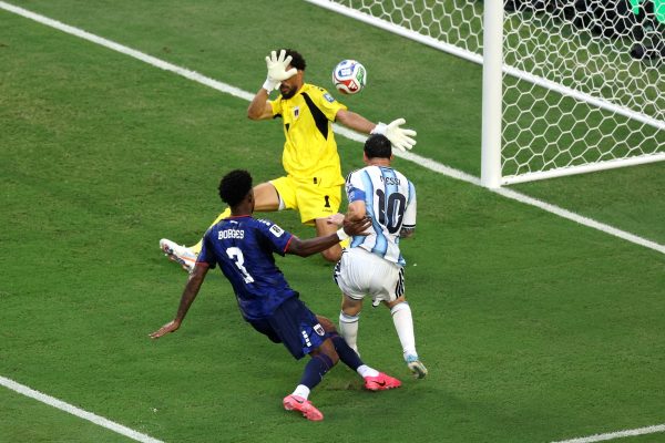 Espanha vence Argentina e conquista Copa do Mundo de 2026 nos EUA, Canadá e México