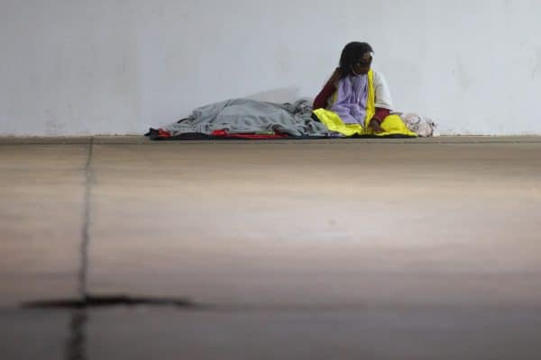 GDF aprova lei para internação humanizada involuntária em até 90 dias