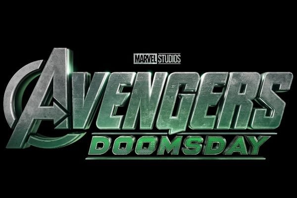 Vingadores: Doutor Destino ganha primeiro trailer; veja agora