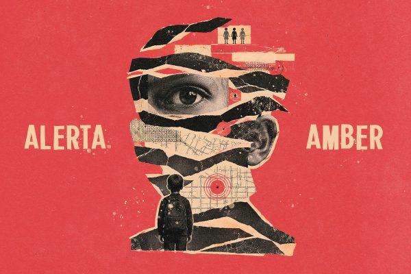 Alerta Amber: sistema no DF ajuda a encontrar crianças desaparecidas