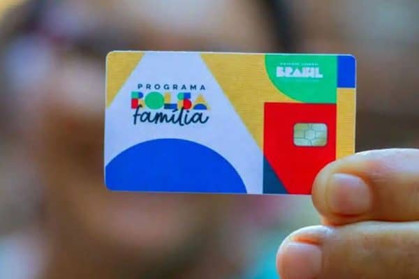 Bolsa Família: Pagamentos de Julho Iniciam; Confira o Calendário