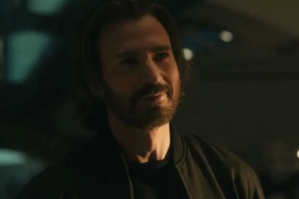 Personagens Confirmados no Filme “Vingadores: Doutor Destino” que Estreia em 2026