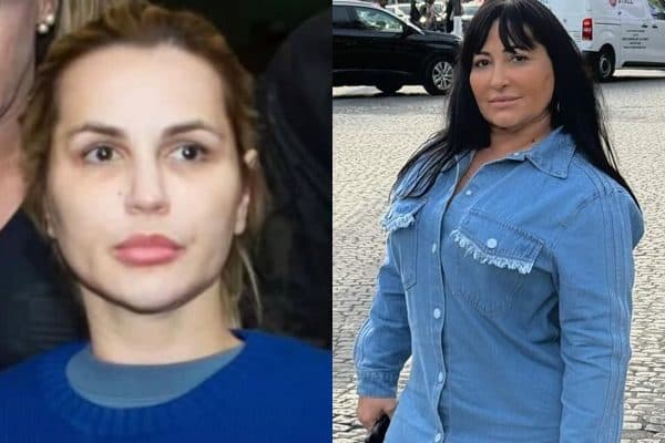 Solange Bezerra convoca seguidores para ato em apoio a Deolane Bezerra