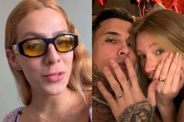 Soso Careca e MC Paiva Reatam Após Polêmica com Malévola Alves