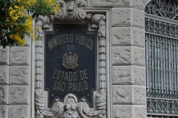 Operadores financeiros investigados pelo MPSP envolvidos com tribunais do PCC