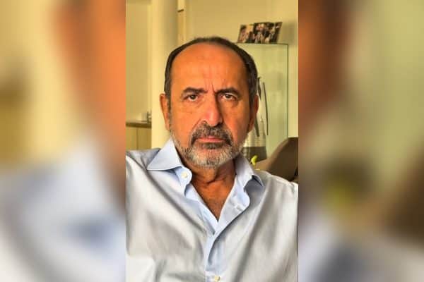 PDT de Minas Gerais Apoia Kalil Contra PT Mesmo com Aliança Nacional
