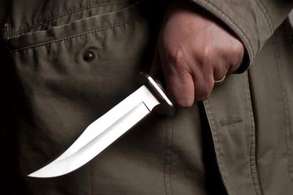 Distrito Federal vê aumento em mortes violentas e feminicídios, revela anuário