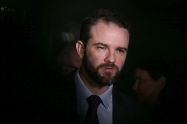 Dario Durigan critica novas tarifas dos EUA e considera medida injustificável