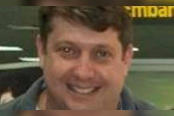 Policial preso nos EUA por ordem de Moraes voltará a receber salário