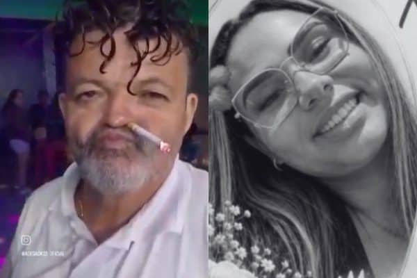 Motorista embriagado atropela jovem de 24 anos em São Paulo e é solto pela Justiça