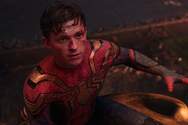 Homem-Aranha 4: Filmes e Séries Essenciais Antes do Novo Lançamento
