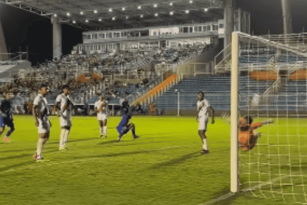 Série D ZeroUm: Metrópoles Esportes Transmite Ferroviário-CE x Goiatuba-GO ao Vivo