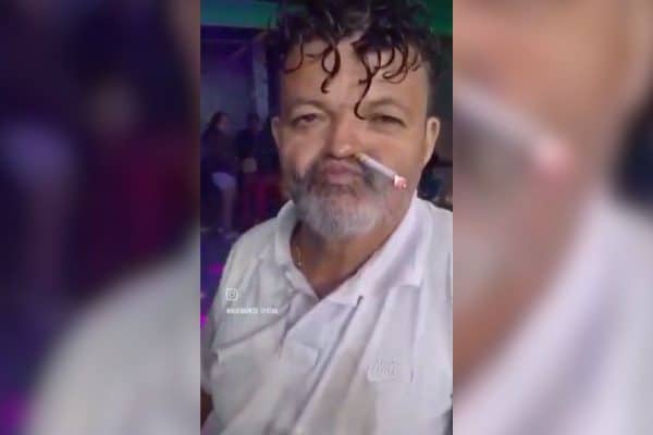 Justiça concede liberdade a motorista embriagado que matou jovem em São Paulo
