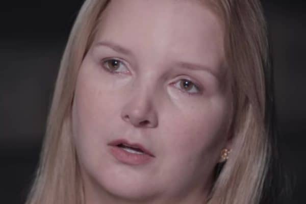 Caso Elize Matsunaga: possibilidades de rever a filha são discutidas