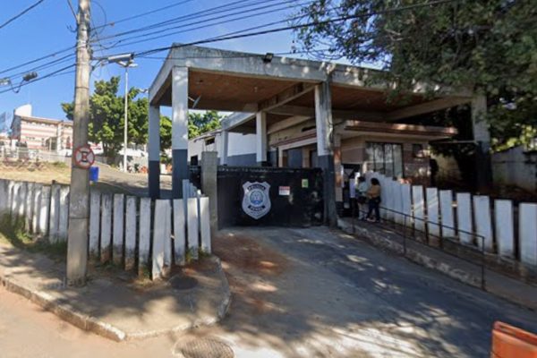 Fuga de presos em MG: entenda as implicações legais e investigações