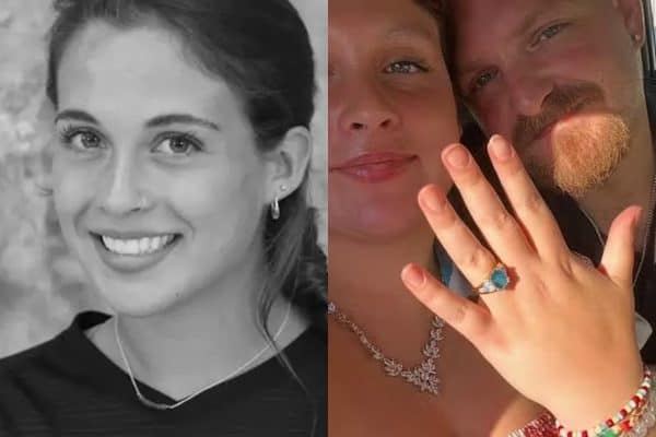 Ex-jogadora de futebol Bryn Waite é encontrada morta na Califórnia aos 26 anos