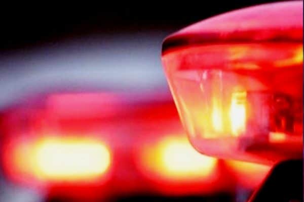 Polícia investiga possível caso de violência contra bebê de 1 ano em Fortaleza