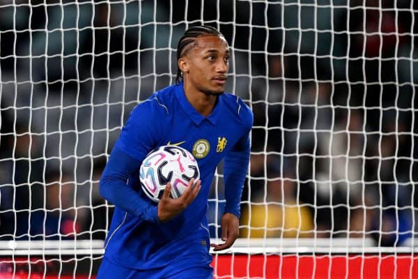 João Pedro marca hat-trick em estreia de Xabi Alonso no Chelsea
