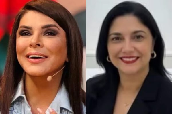 Prima de Mara Maravilha é assassinada em casa na Bahia